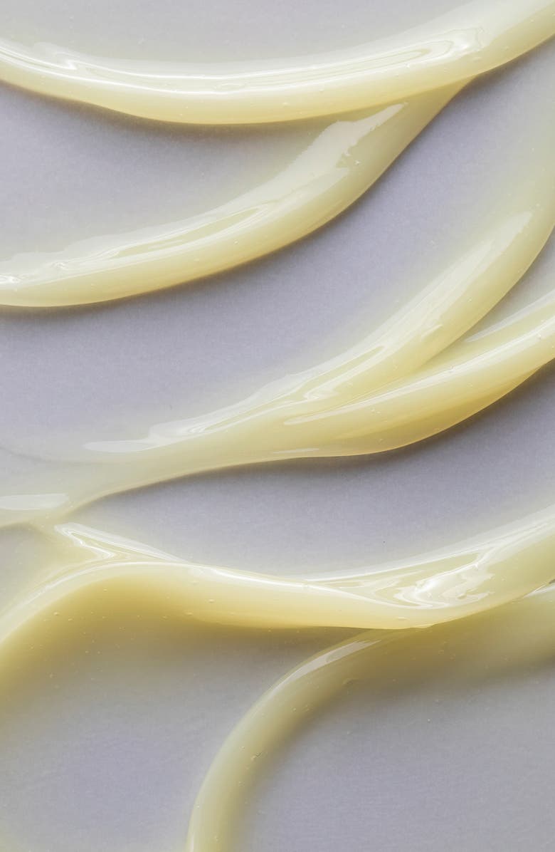 Retrouvé Revitalizing Eye Concentrate Skin Hydrator, Alternate, color,