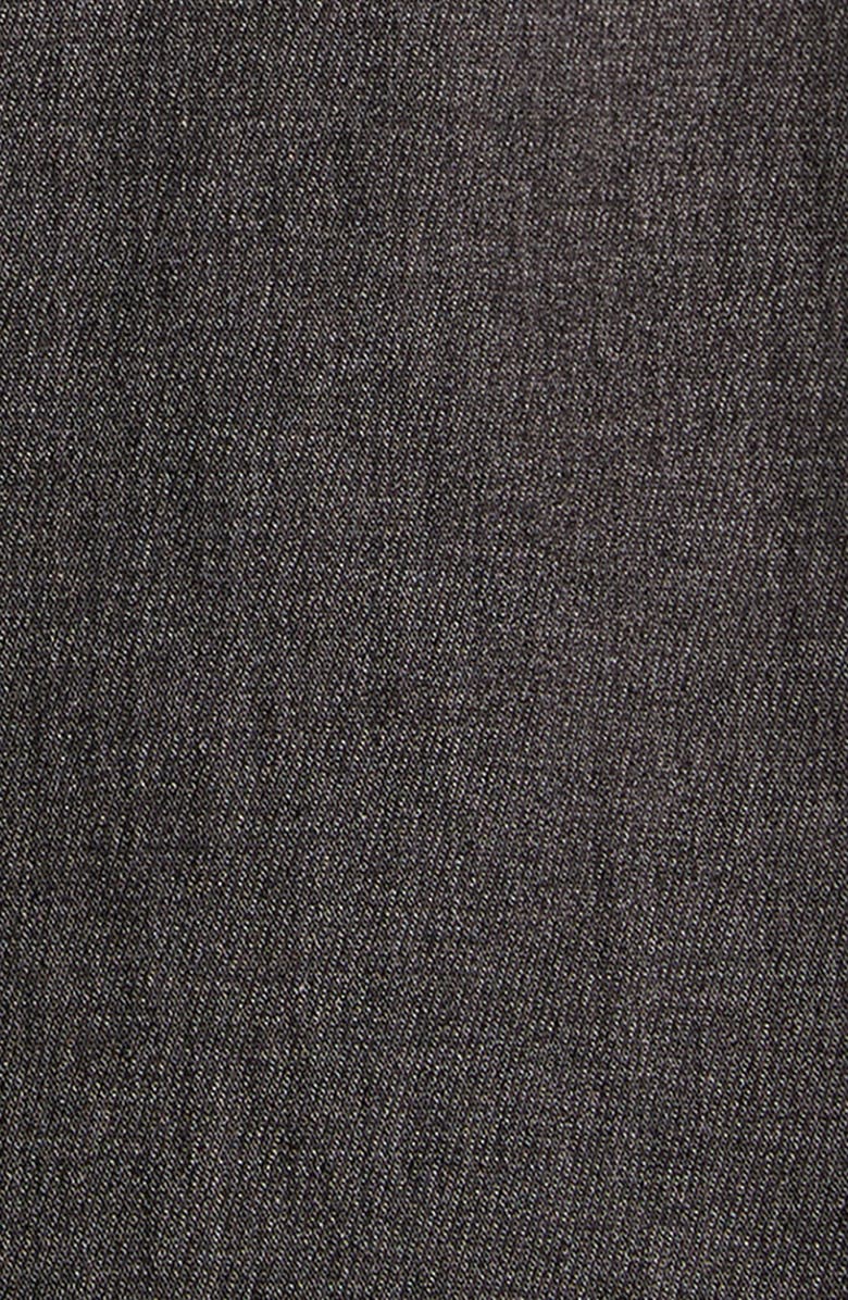 rag & bone Stride Relaxed Hoodie, Alternate, color, 