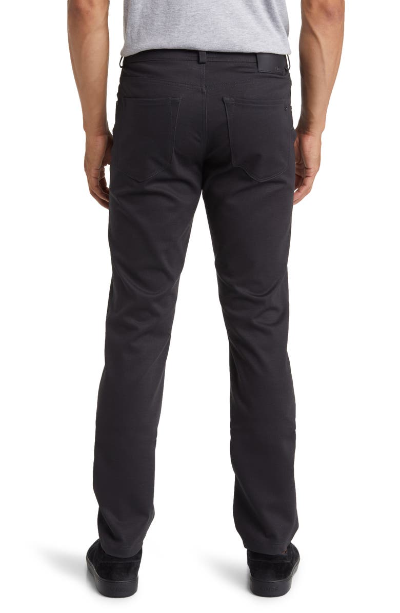 Brax Chuck Hi-FLEX Slim Fit Pants, Alternate, color,