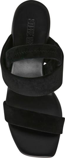 Marbell Block Heel Sandal
