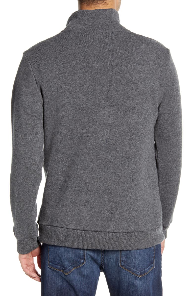 Patagonia Woolie Fleece Pullover, Alternate, color, 