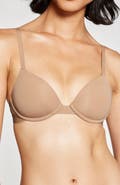 Pepper Lift Up Bra