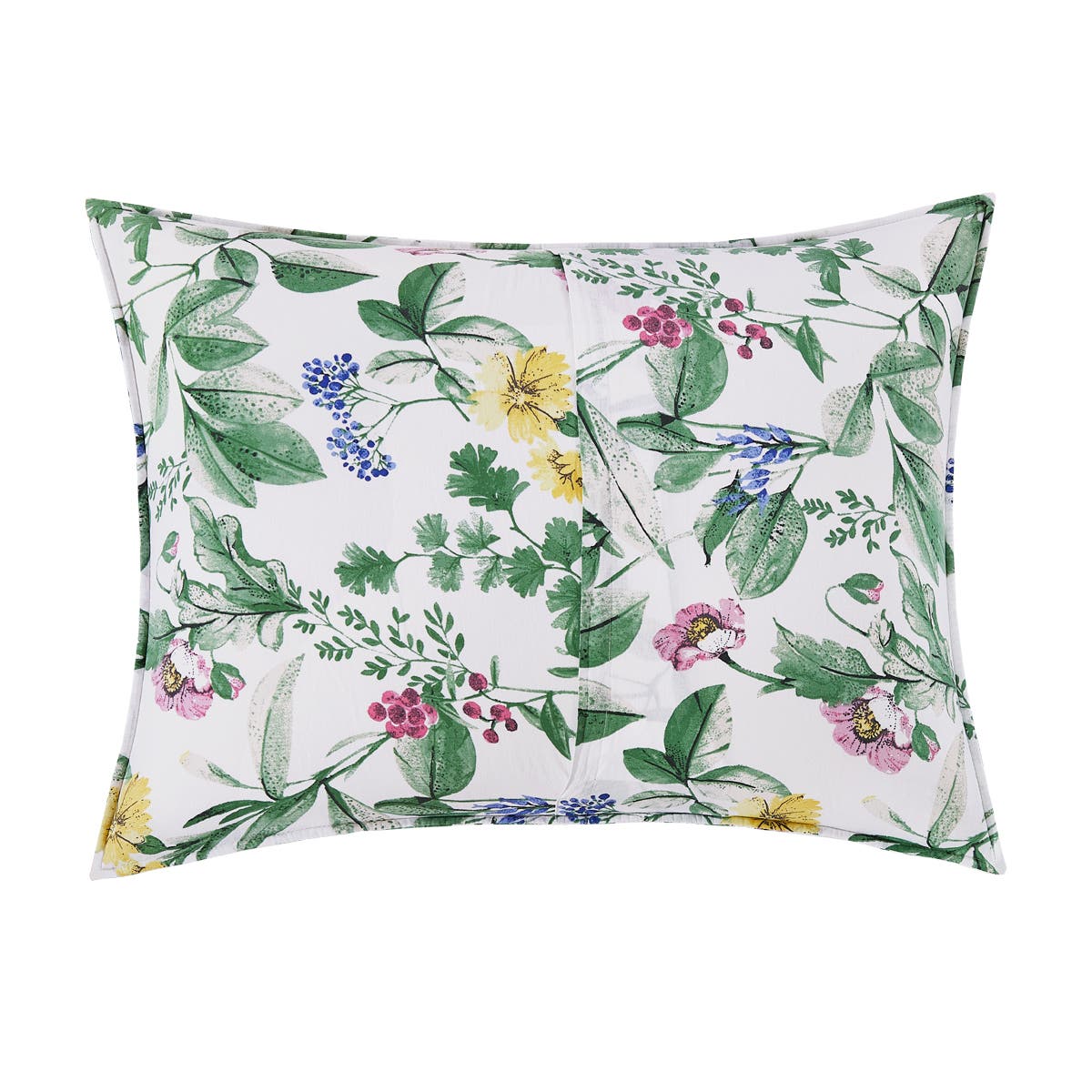 C&F Home Marcy Blooms Quilt