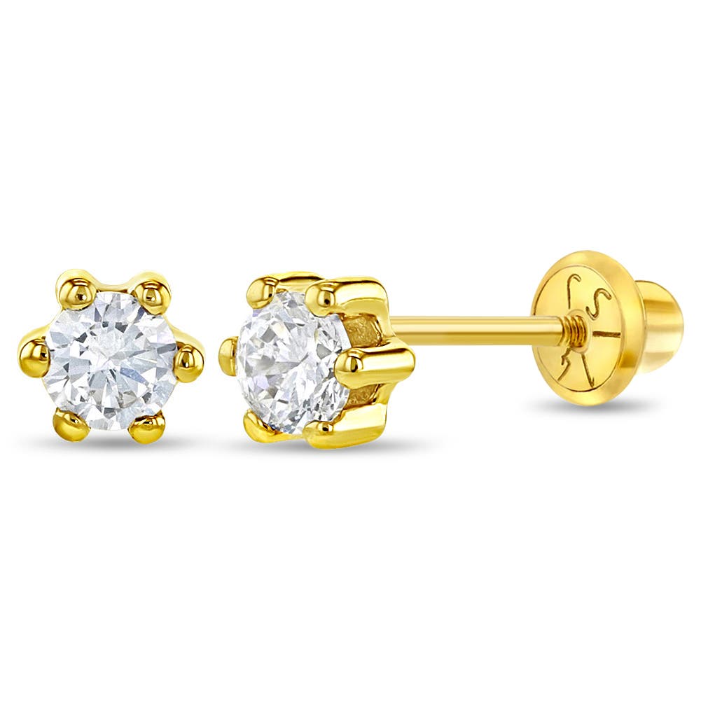 selected Gold