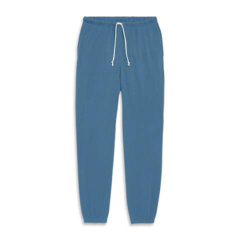 Women's Fit 24/7 Sweatpant