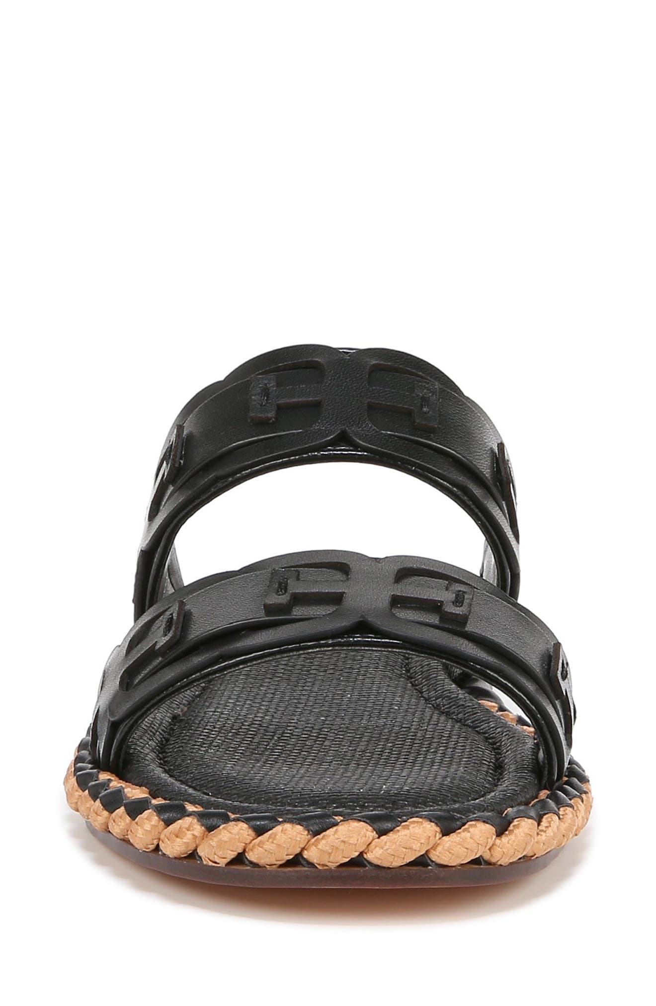 Sam Edelman Tatum Sandal, Alternate, color, 