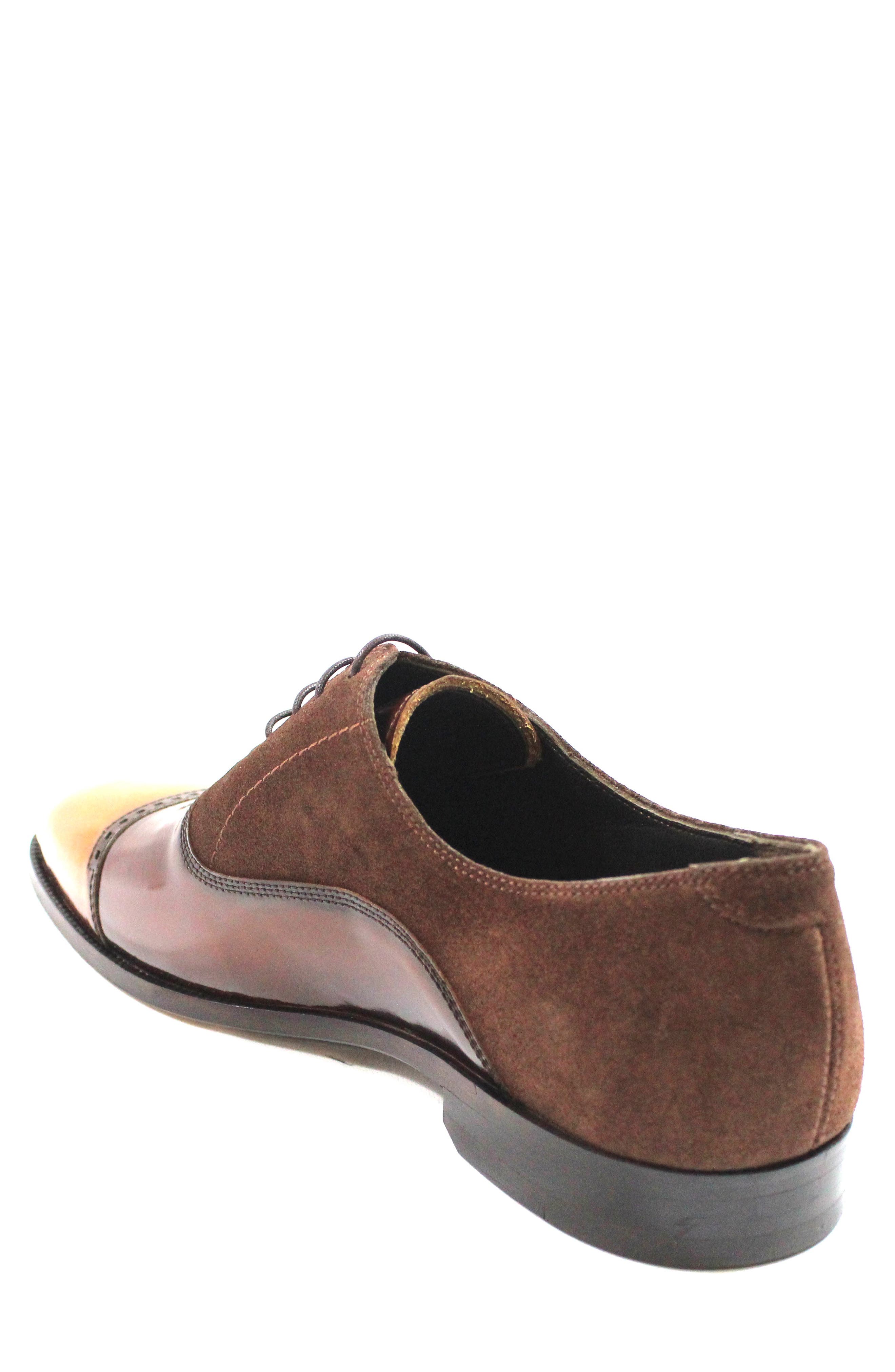 VELLAPAIS Navaro Oxford, Alternate, color, 