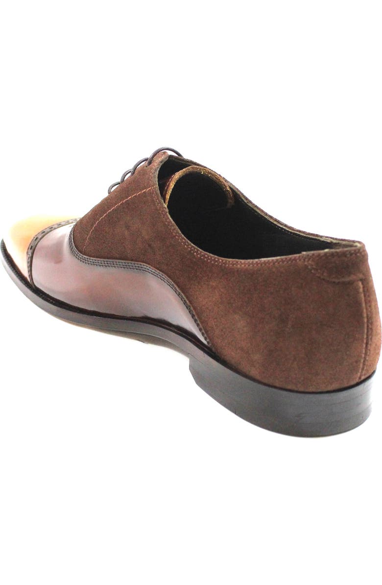 VELLAPAIS Navaro Oxford, Alternate, color,