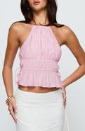 Princess Polly Rozier Camisole