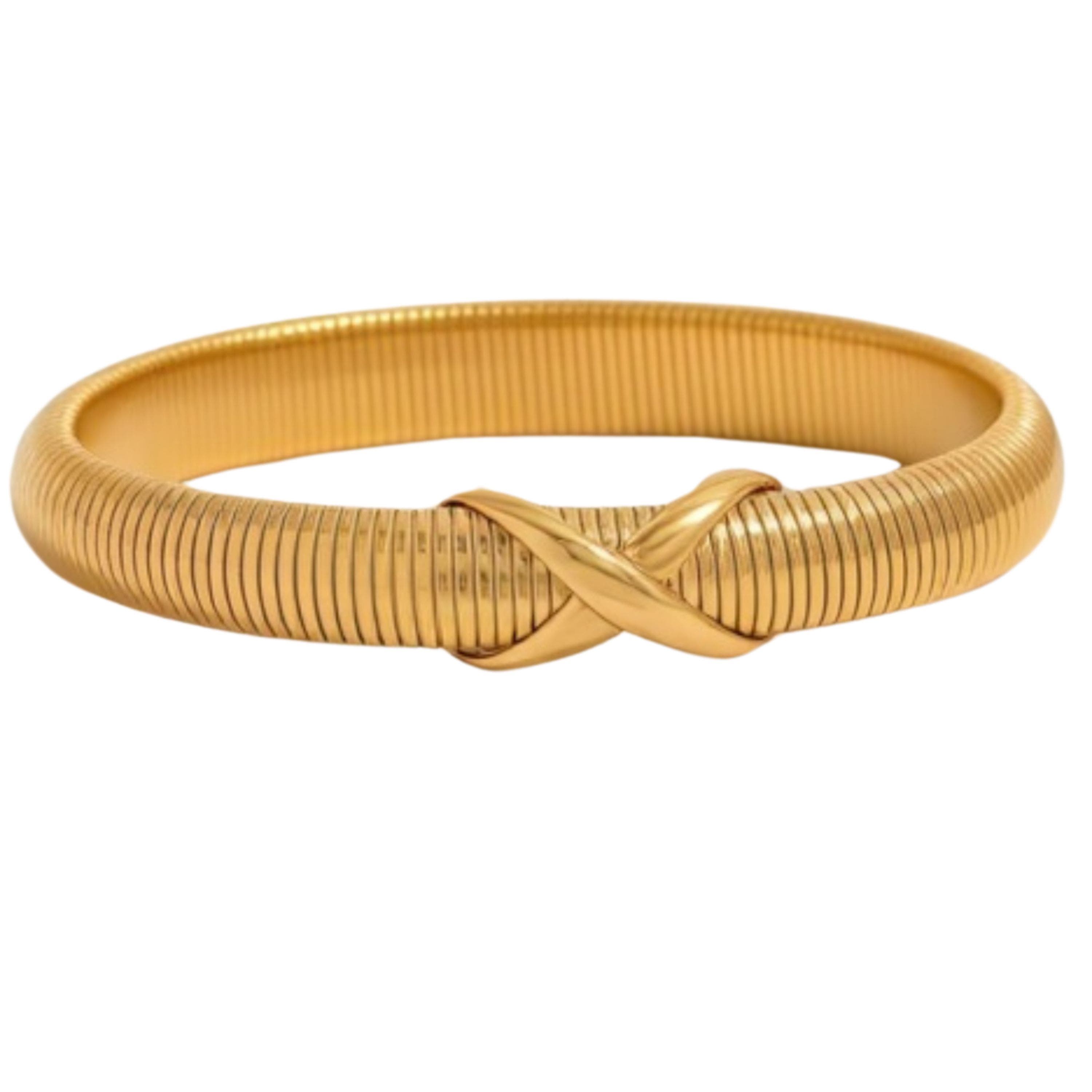 selected GOLD