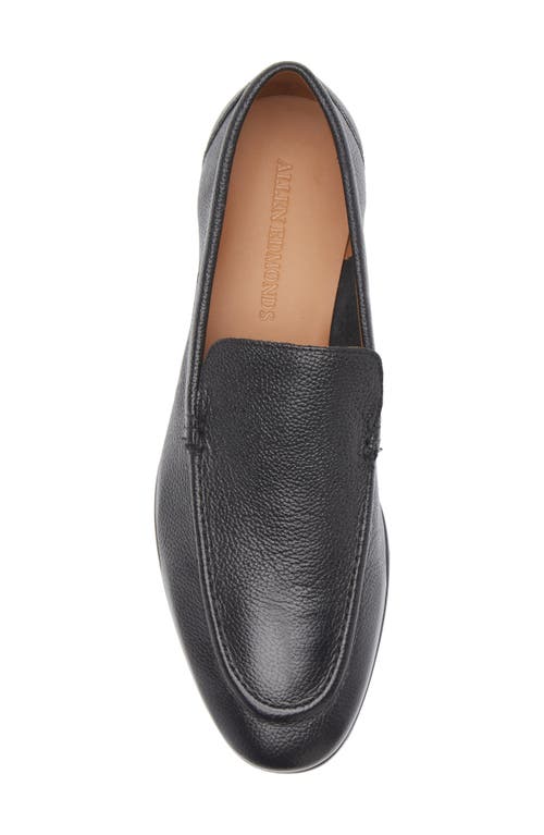 Allen Edmonds Lennox Slip-on Loafer