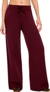 SPANX® AirEssentials Wide Leg Pants