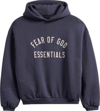 FEAR OF GOD ESSENTIALS selling KIDSn