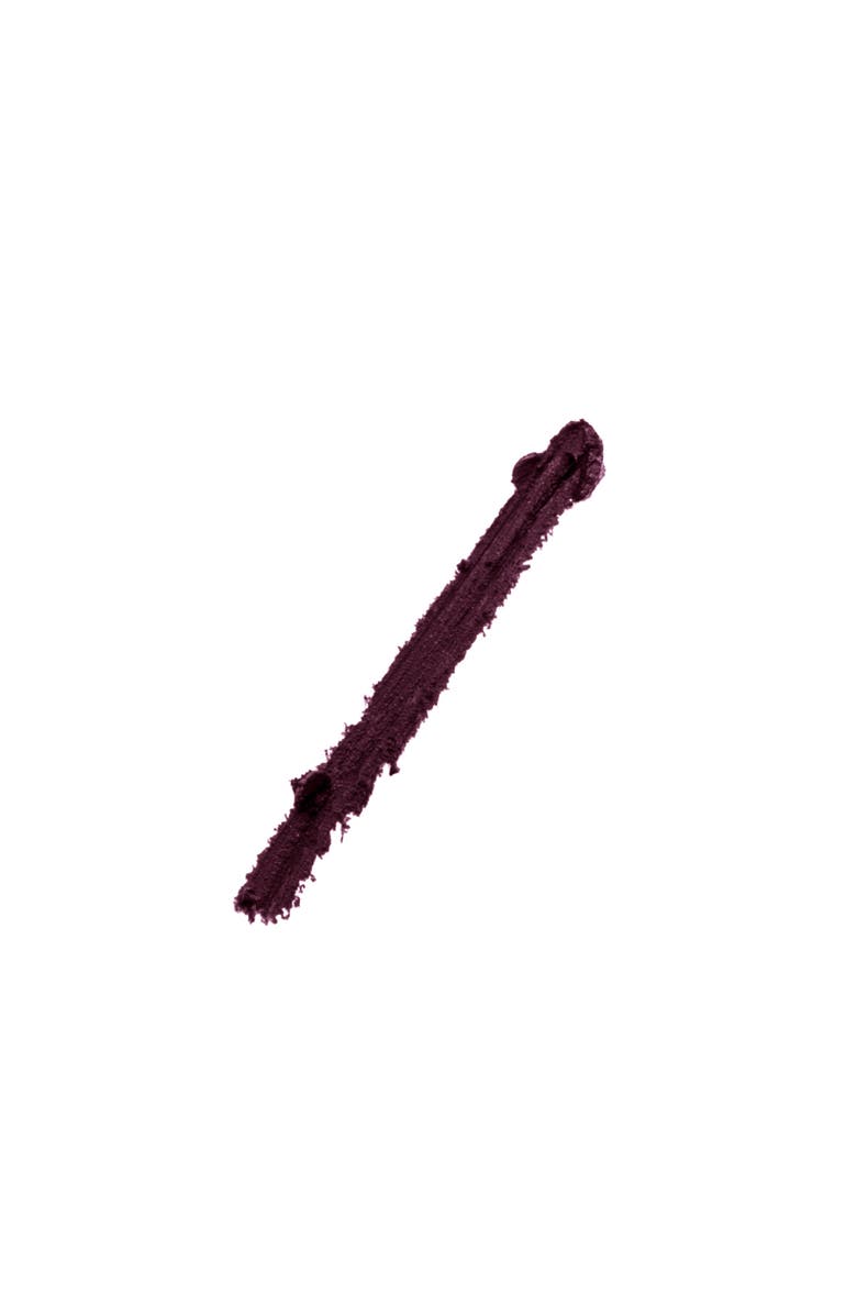 Surratt Beauty Smoky Eye Baton, Alternate, color, Canons De Beauté (Burgundy)