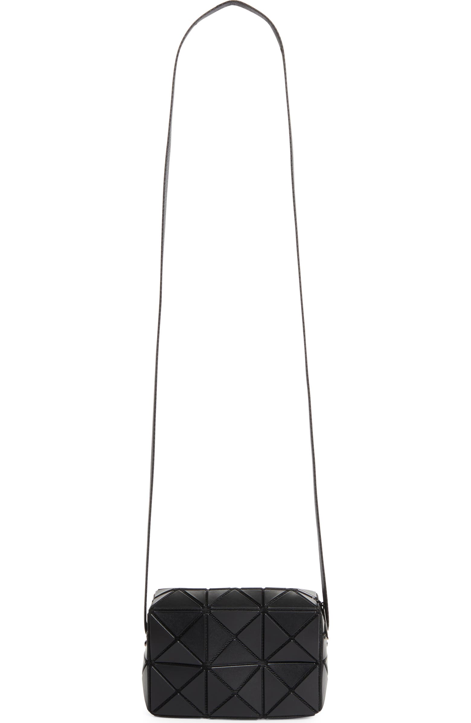 Bao Bao Issey Miyake Cuboid Crossbody Bag | Nordstrom