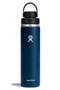 24-Ounce Chug Cap Water Bottle