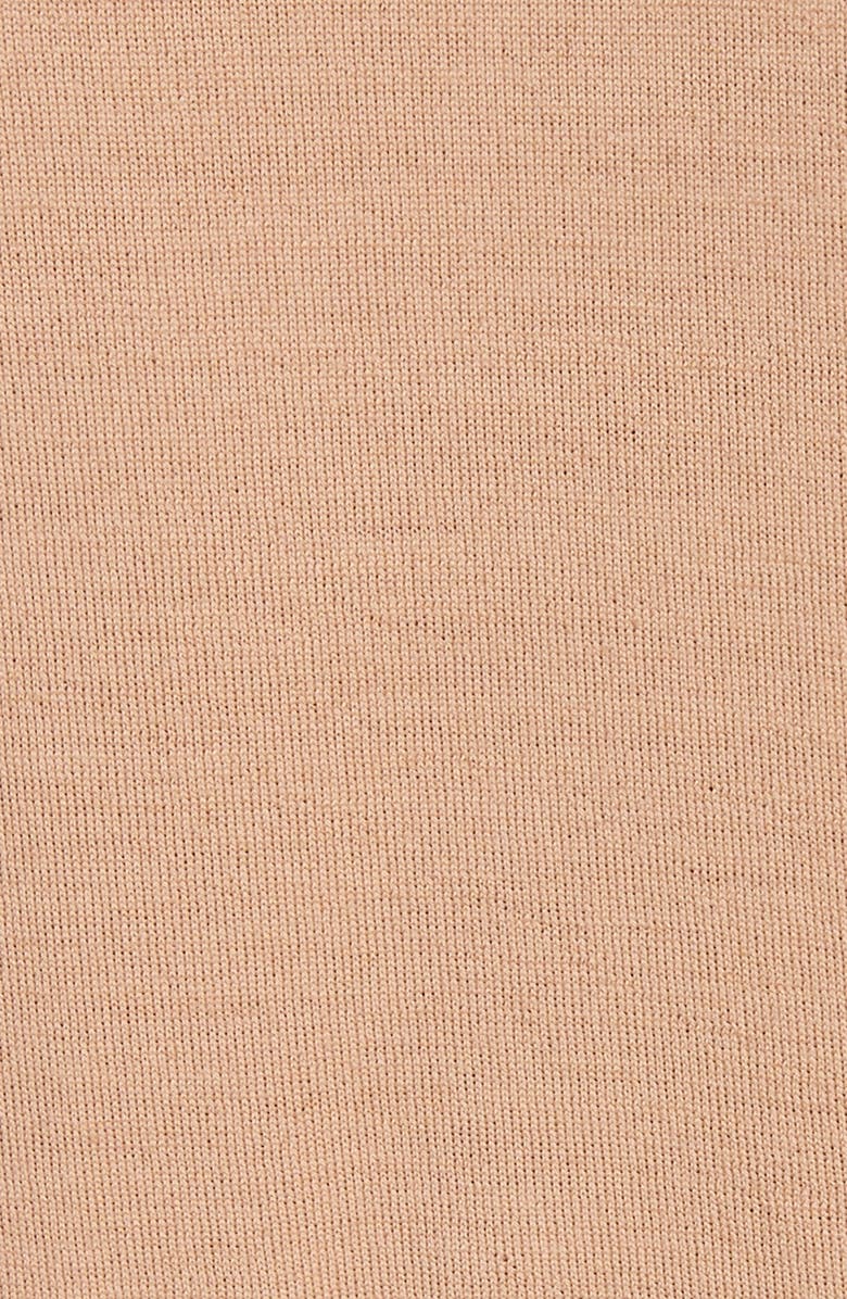 Proenza Schouler Merino Wool Wrap Sweater | Nordstrom