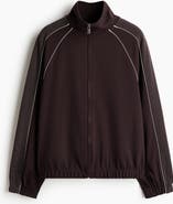 H&M Track Jacket