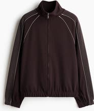 H&M Track Jacket