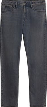 rag & bone Fit 3 Authentic Stretch Infuse Athletic Fit Jeans