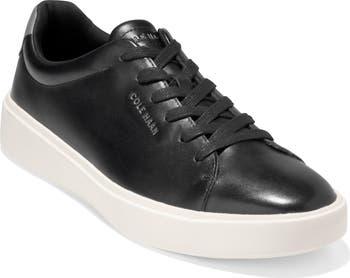 Cole Haan Grand Crosscourt Traveler Sneaker (Men