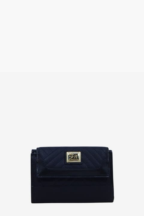 Charming Wallet 221