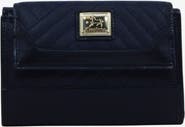 Cavalinho Charming Wallet 221