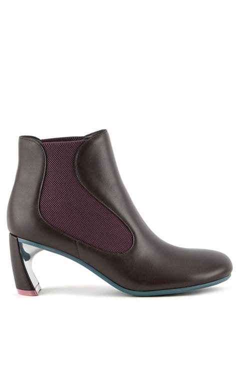 Zuma Flow Mid Boot