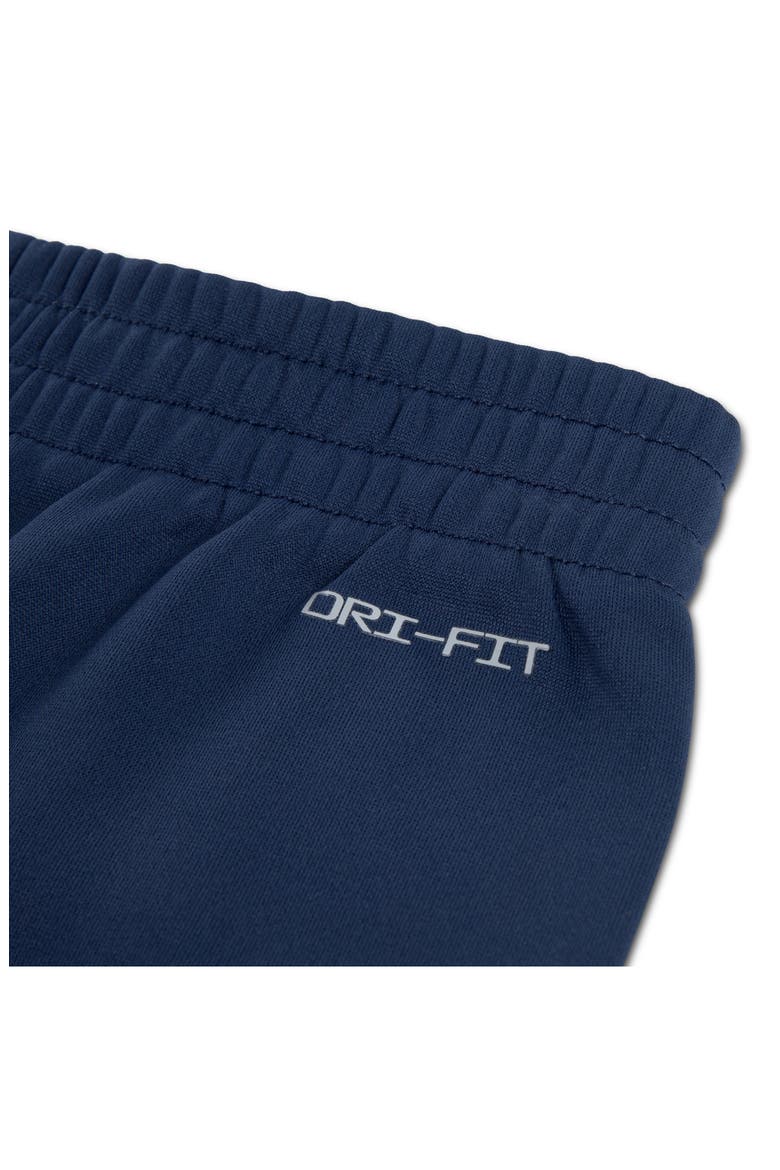 Kids' Propus Hoodie & Joggers Set, Alternate, color, MIDNIGHT