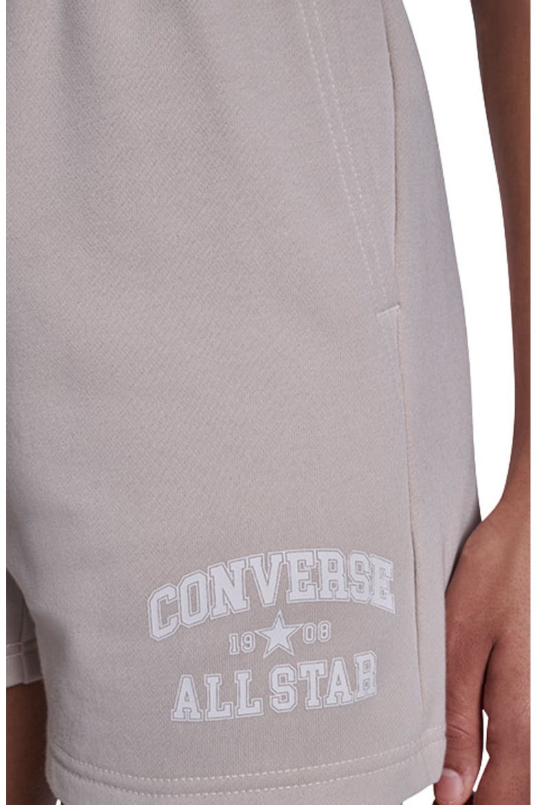 All Star Shorts, Alternate, color, CLASSIC ECRU