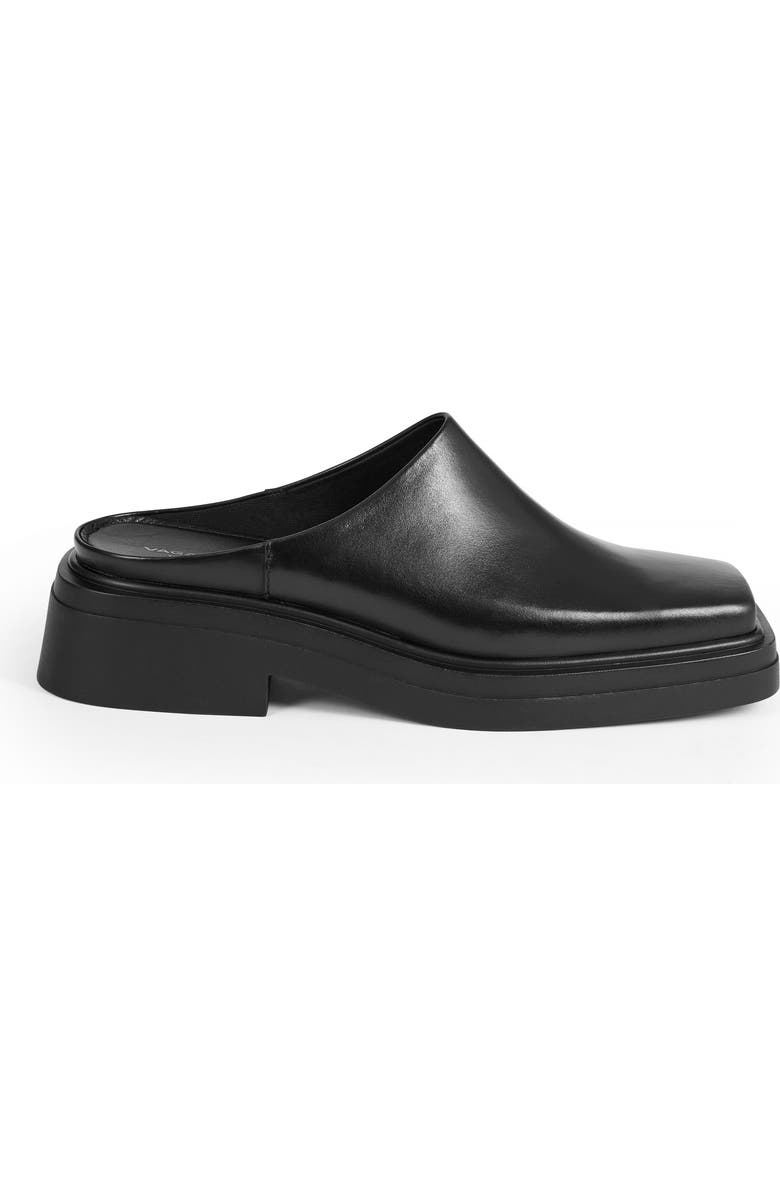 Vagabond Shoemakers Eyra Mule, Alternate, color,