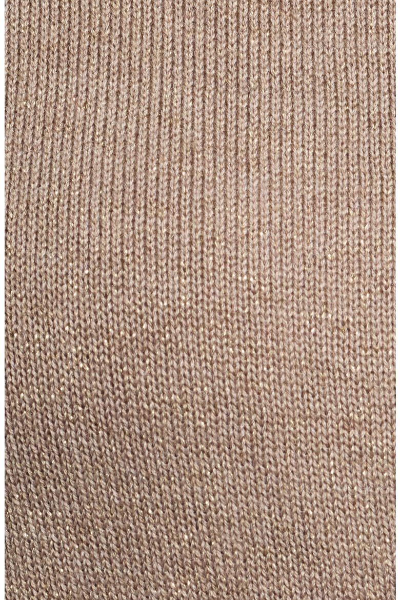 Khloe Cardigan, Alternate, color, SANDSTONE