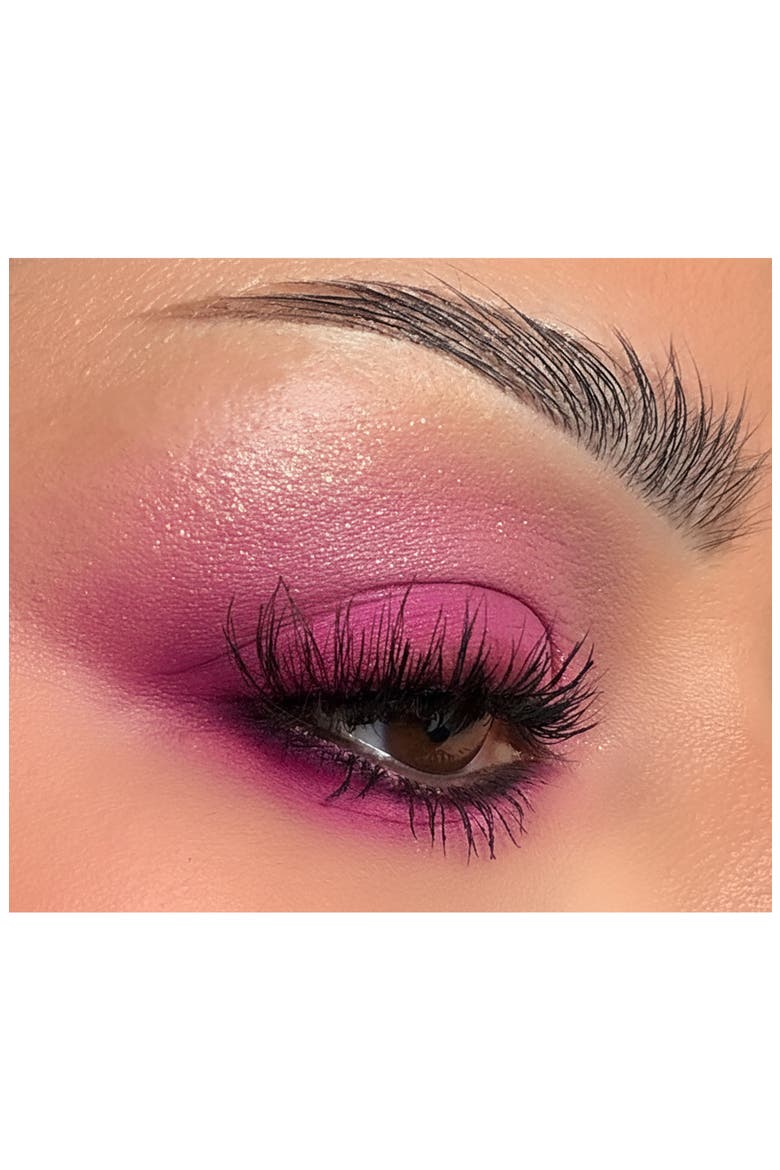 Petite Eyeshadow Stack, Alternate, color, PINK