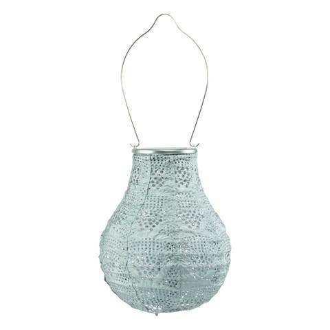 Soji Stella - Bulb - Solar Lantern