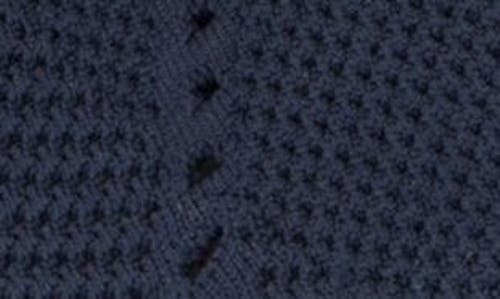 Eileen Fisher Womens Suede Solid Ankle Boots In Blue