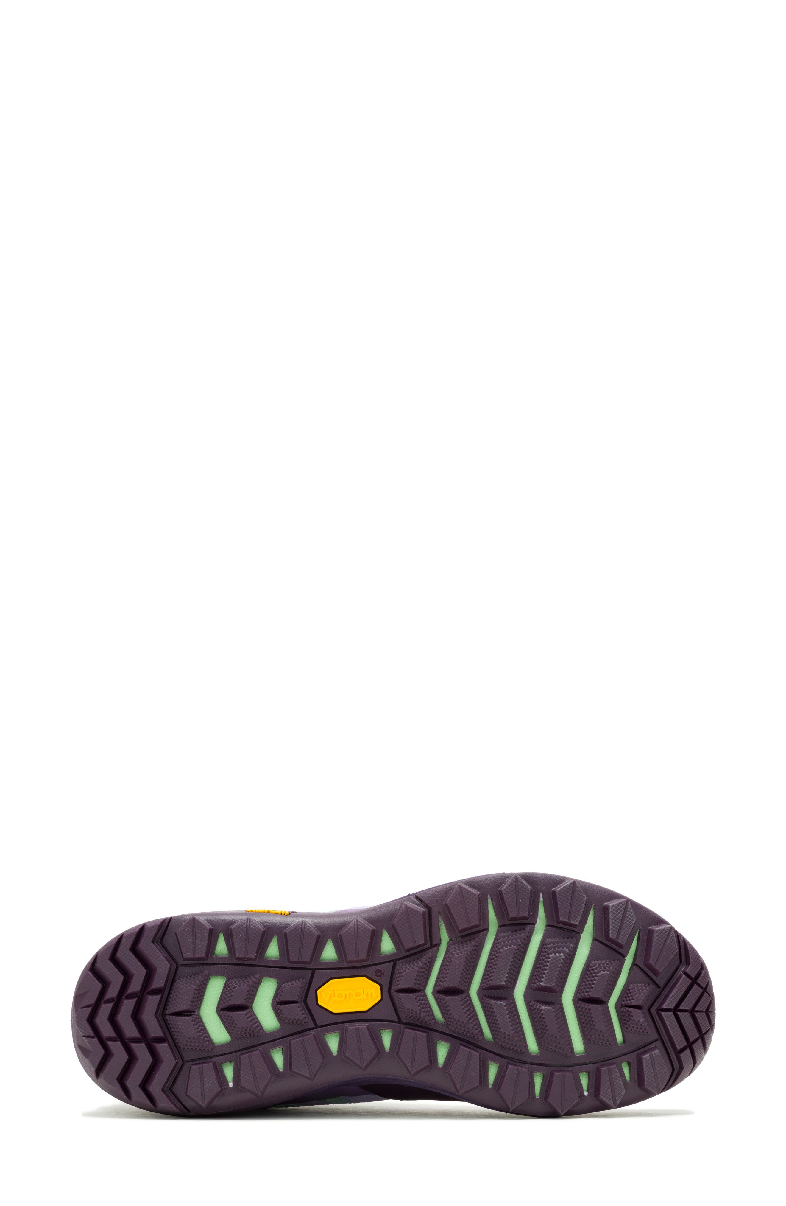 Siren 4 GTX Waterproof Running Shoe, Alternate, color, LILAC