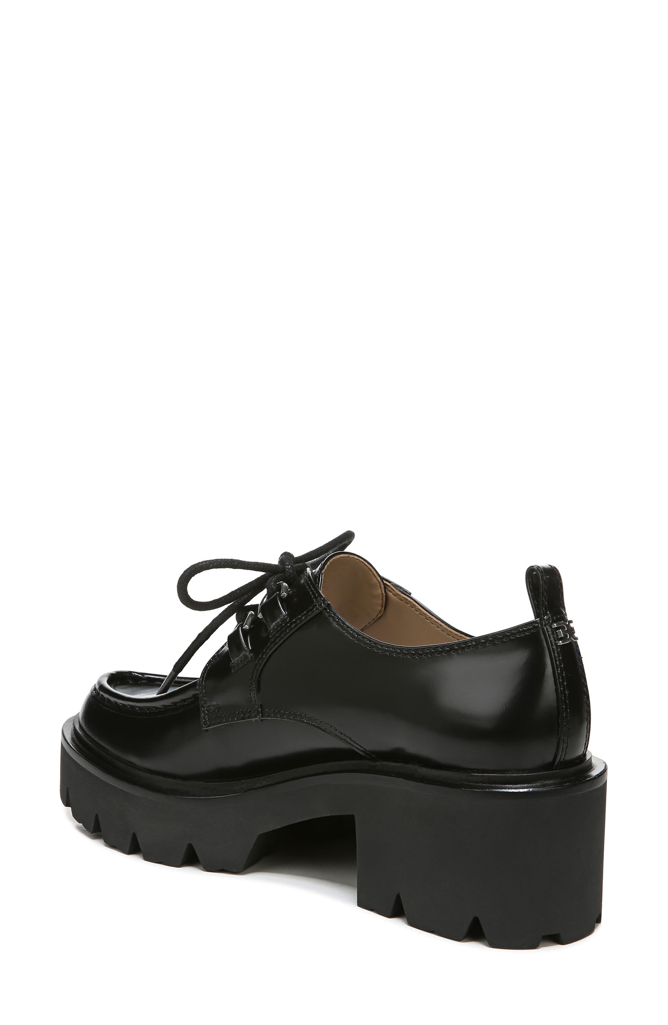 Sam Edelman Monna Chukka Boot, Alternate, color, 
