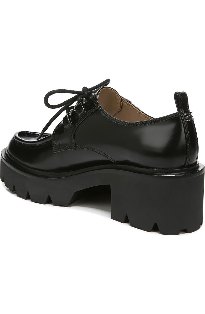 Sam Edelman Monna Chukka Boot, Alternate, color,