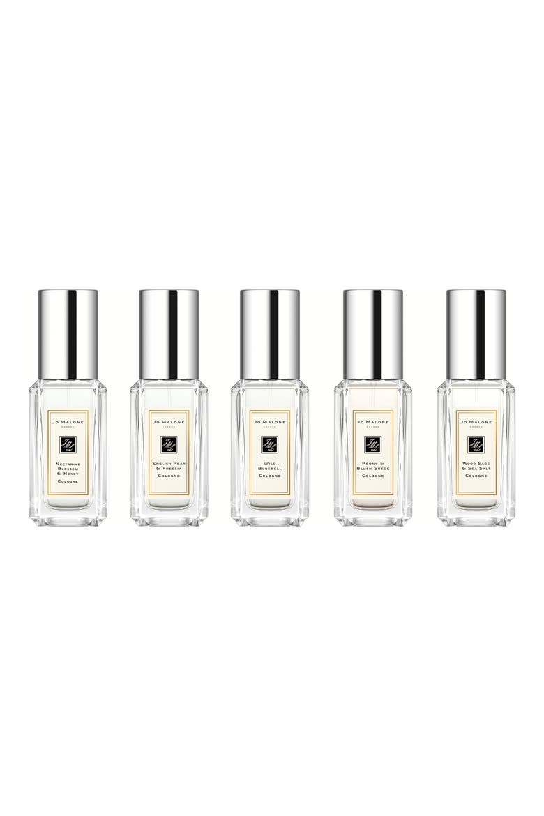 Cologne Collection, Main, color, NO COLOR
