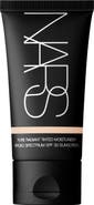 NARS Pure Radiant Tinted Moisturizer Broad Spectrum SPF 30