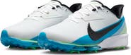 Nike Next% TOUR 3 Waterproof Golf Shoe
