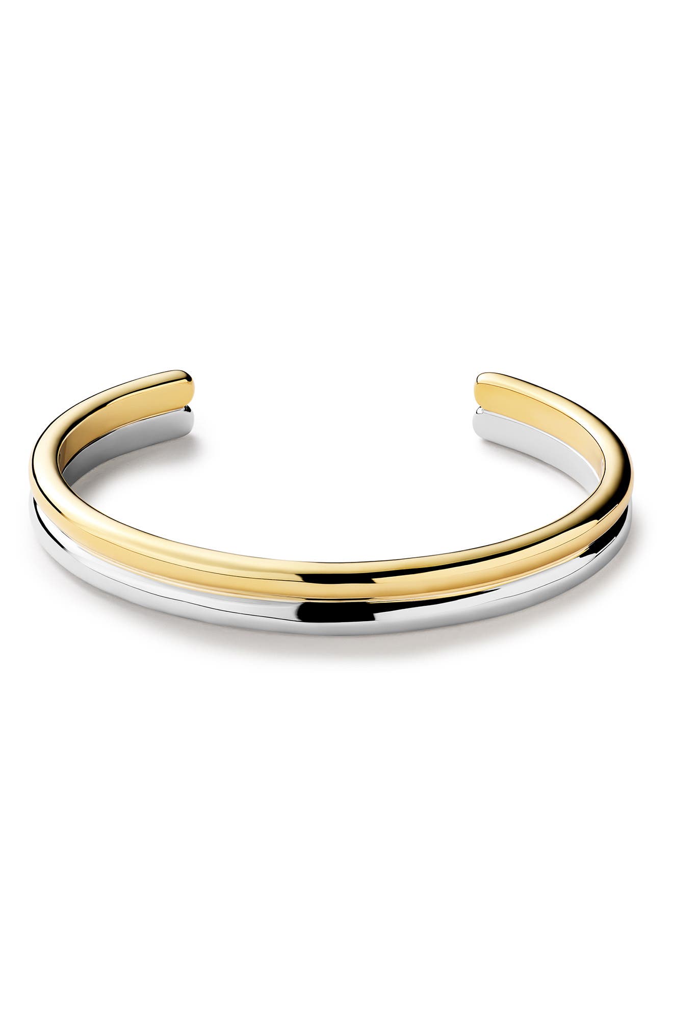 selected GOLD / SILVER