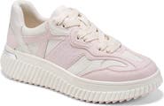 DKNY Lachele Platform Sneaker