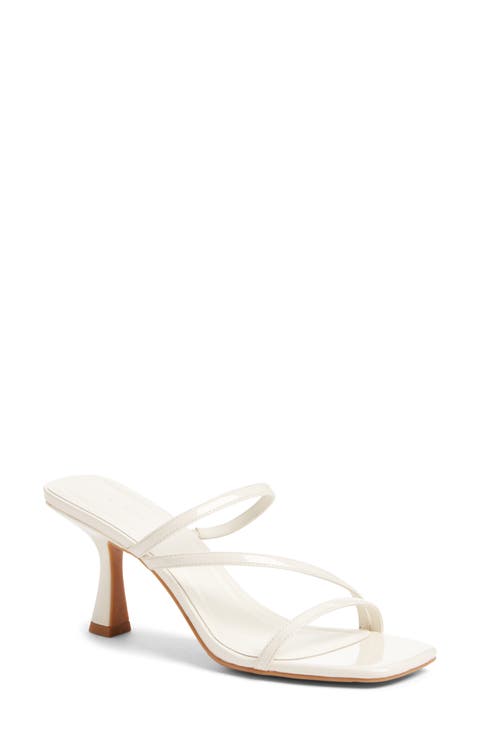 Tawney Sandal (Women)