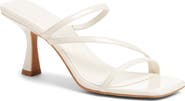 Open Edit Tawney Sandal