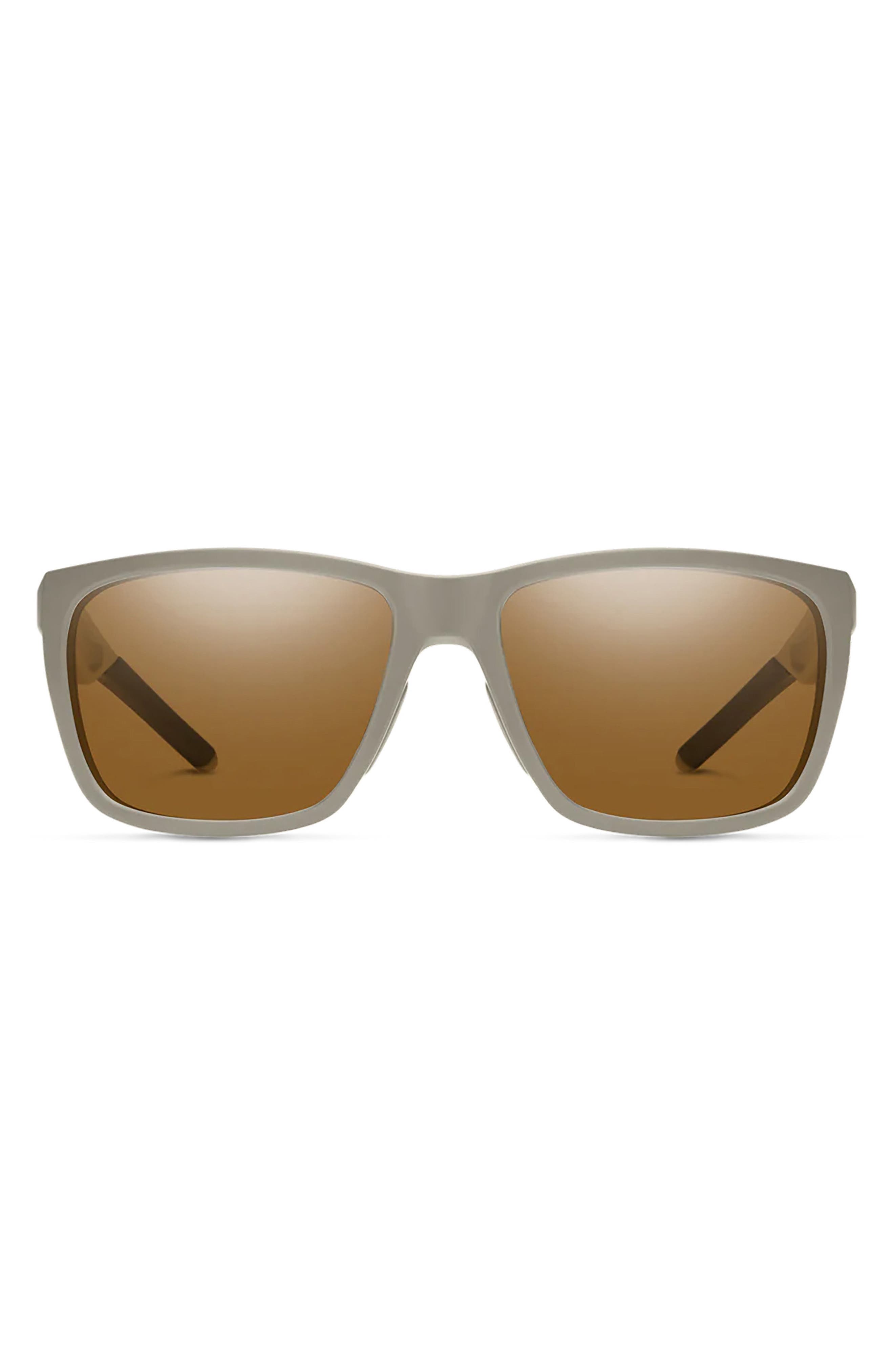 selected TAN  / BROWN