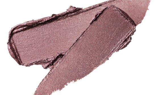 TAUPE IT OFF