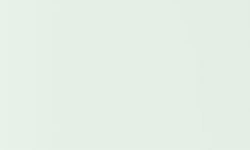 Smeg Mini Milk Frother In Green