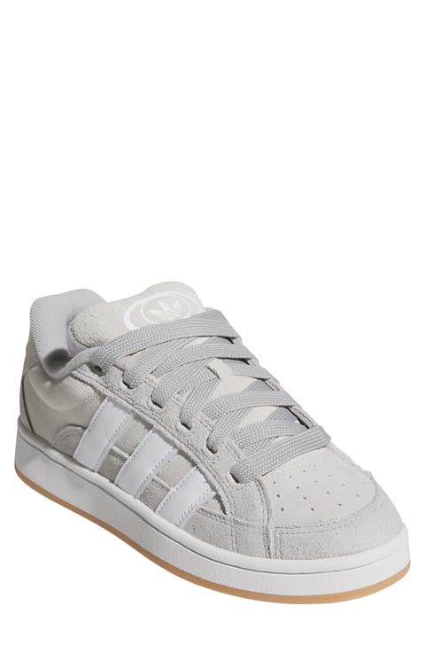 Campus 00s Beta Sneaker (Men)