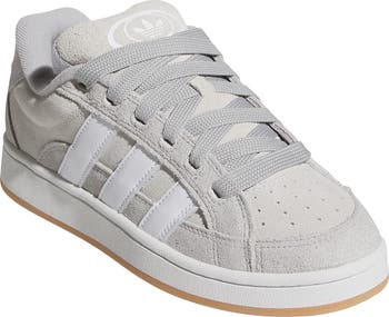 Campus 00s Beta Sneaker